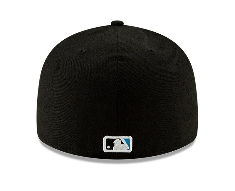 LP59FIFTY 【メーカー取次】NEW ERA ニューエラ LP 59FIFTY MLB On