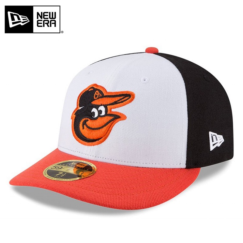 【メーカー取次】 NEW ERA ニューエラ LP 59FIFTY MLB On-Field 