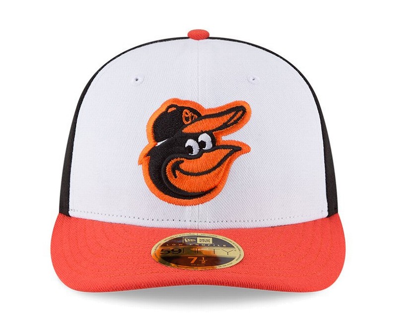 LP59FIFTY 【メーカー取次】NEW ERA ニューエラ LP 59FIFTY MLB