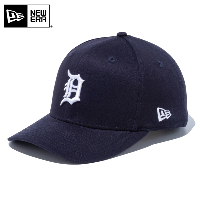 メーカー取次】 NEW ERA ニューエラ 9FIFTY Stretch Snap ストレッチ