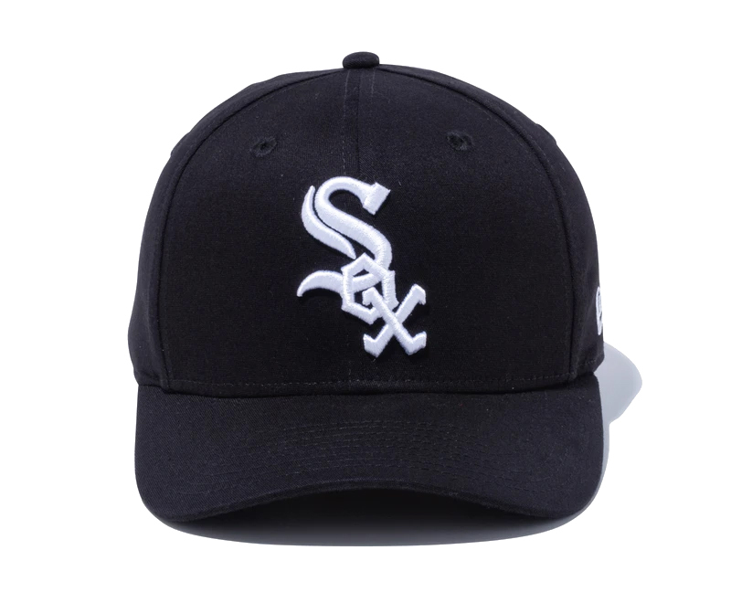 9FIFTY 【メーカー取次】NEW ERA ニューエラ Stretch Snap
