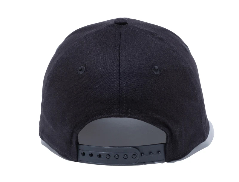 9FIFTY 【メーカー取次】NEW ERA ニューエラ Stretch Snap
