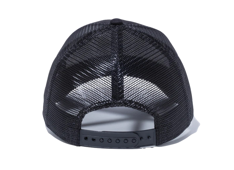 NEW ERA 【メーカー取次】NEW ニューエラ Youth キッズ用 9FORTY