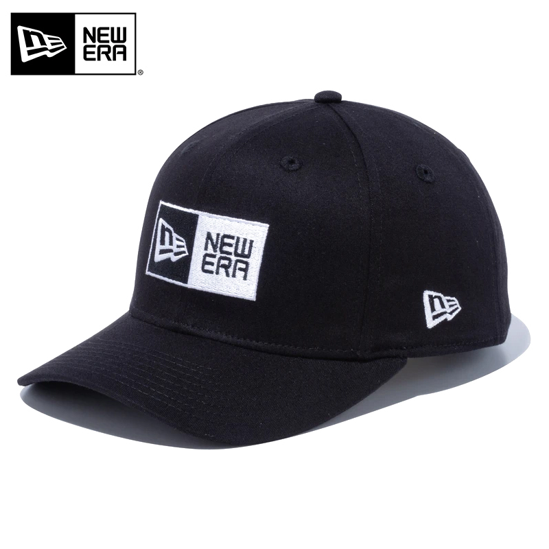 【メーカー取次】 NEW ERA ニューエラ 9FIFTY Stretch Snap