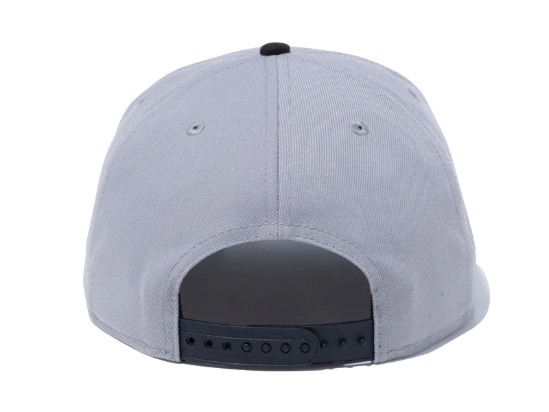メーカー取次】 NEW ERA ニューエラ 9FIFTY 阪神タイガース グレーXブラック 12746864 キャップ 日本プロ野球 ブランド【クーポン対象外】【T】 :newera-12746864:ミリタリーショップWAIPER - 通販 - Yahoo!ショッピング メーカー取次】 NEW ERA ニューエラ 9FIFTY 阪神タイガース グレーXブラック 12746864 キャップ 日本プロ野球 ブランド【クーポン対象外】【T】 :newera-12746864:ミリタリーショップWAIPER - 通販 - Yahoo!ショッピング