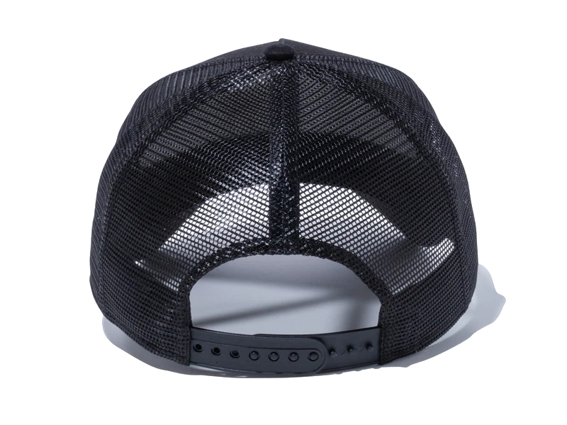 59FIFTY 【メーカー取次】 NEW ERA ニューエラ NPB 福岡