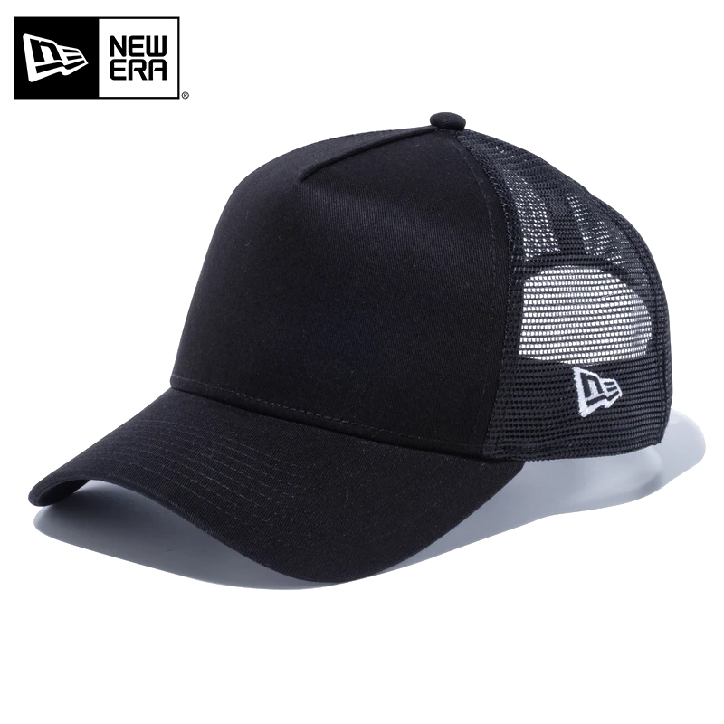 Trucker 【メーカー取次】NEW ERA ニューエラ 9FORTY A-Frame BASIC