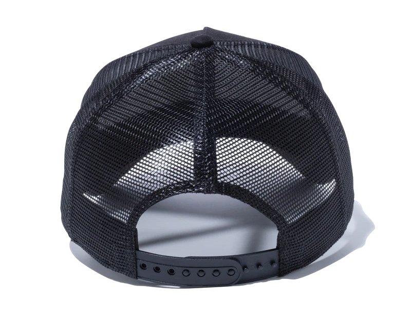 Trucker 【メーカー取次】NEW ERA ニューエラ 9FORTY A-Frame BASIC