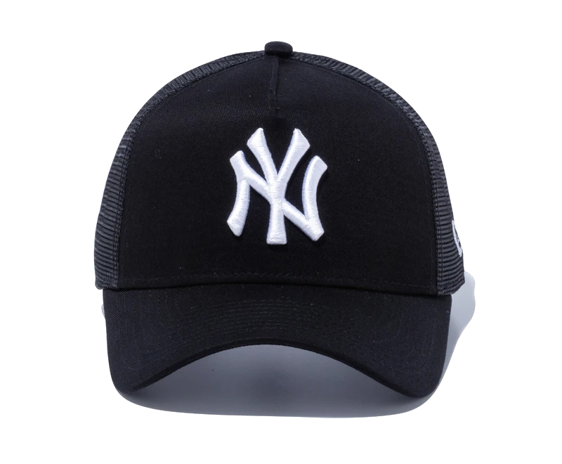 Trucker 【メーカー取次】NEW ERA ニューエラ 9FORTY A-Frame
