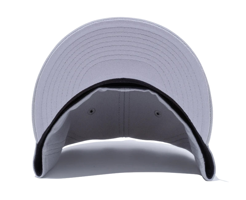 59FIFTY 【メーカー取次】NEW ERA ニューエラ MLB Pre-Curved