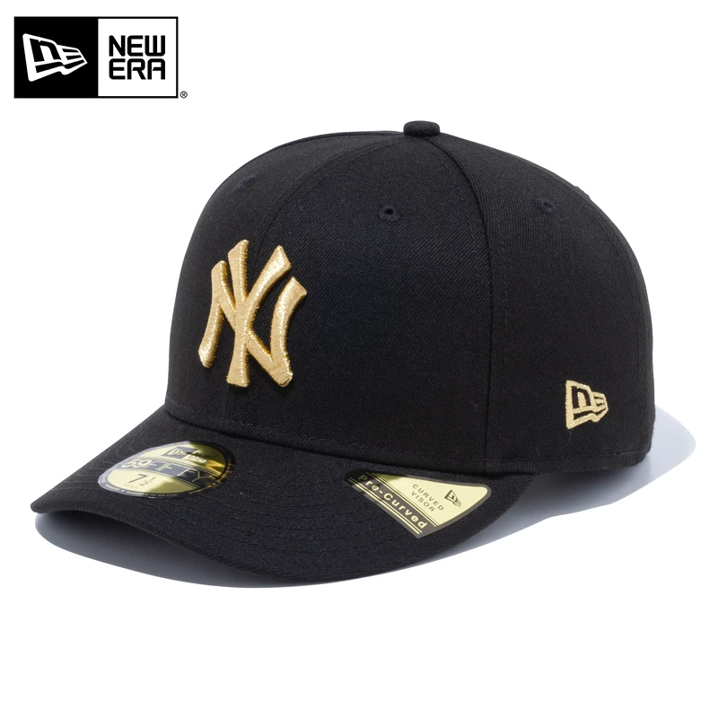 激レア　NEW ERA 59FIFTY 12インチ　スリップマット 激レア NEW ERA 59FIFTY 12インチ スリップマット