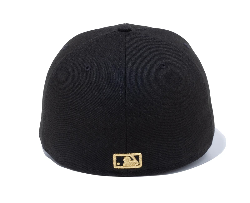 NEW ERA★ニューエラ★9.0型★軽量★美品★スタンド(BK) 楽天市場】【クーポン利用で10%OFF】9月10日限定！ニューエラ