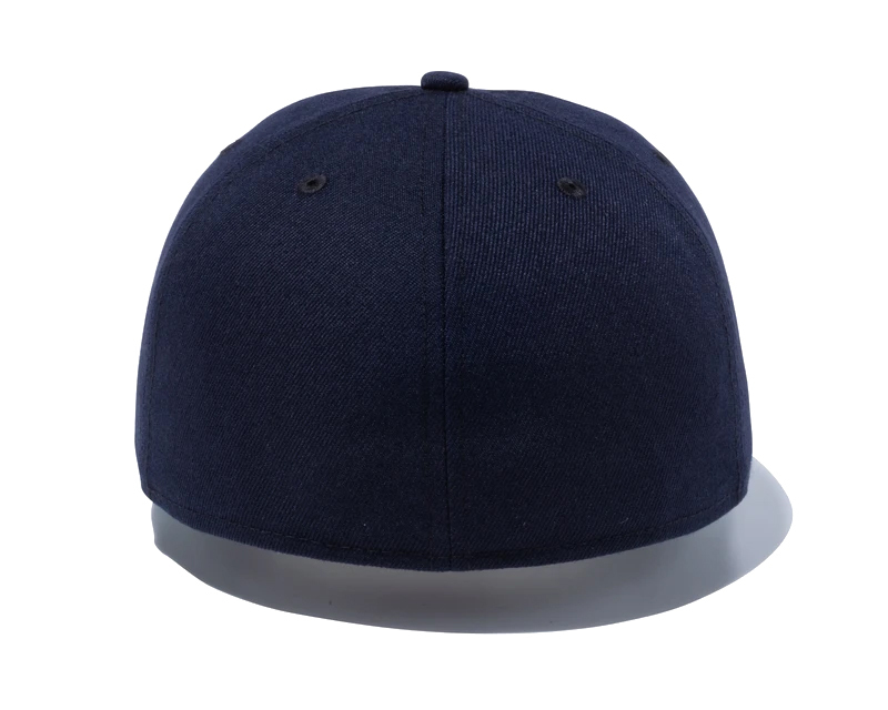 59FIFTY 【メーカー取次】NEW ERA ニューエラ NPB 59FIFTY
