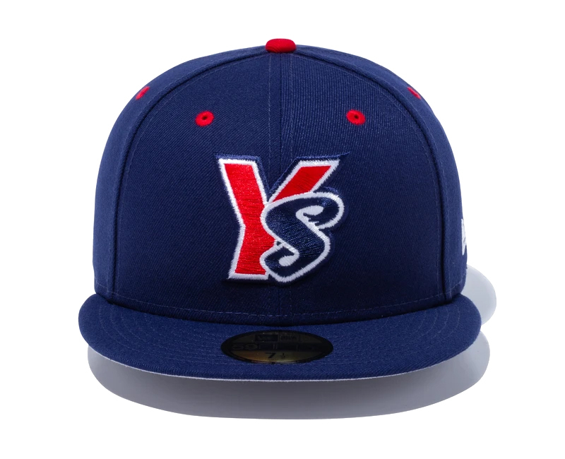 59FIFTY 【メーカー取次】NEW ERA ニューエラ NPB 59FIFTYクラシック