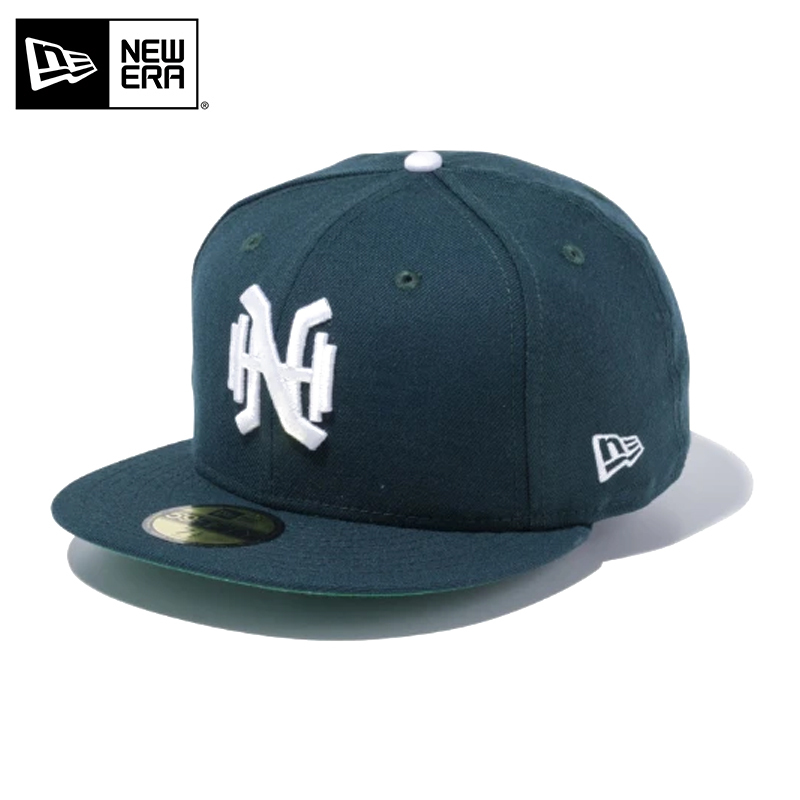 【メーカー取次】 NEW ERA ニューエラ NPB 59FIFTYクラシック 南海ホークス 1984-88 グリーン 13562209 キャップ  【クーポン対象外】【R】 : newera-12746968 : ミリタリーショップWAIPER - 通販 - Yahoo!ショッピング