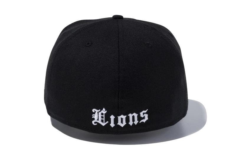 59FIFTY 【メーカー取次】NEW ERA ニューエラ NPB 59FIFTYクラシック