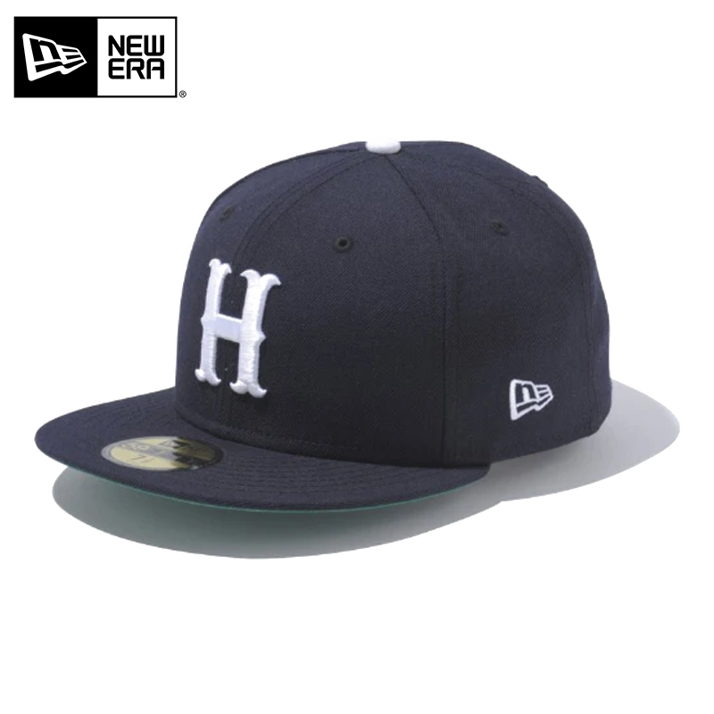 大人気 9fifty NIXON ニューエラ NEWERA ニューヨークヤンキース