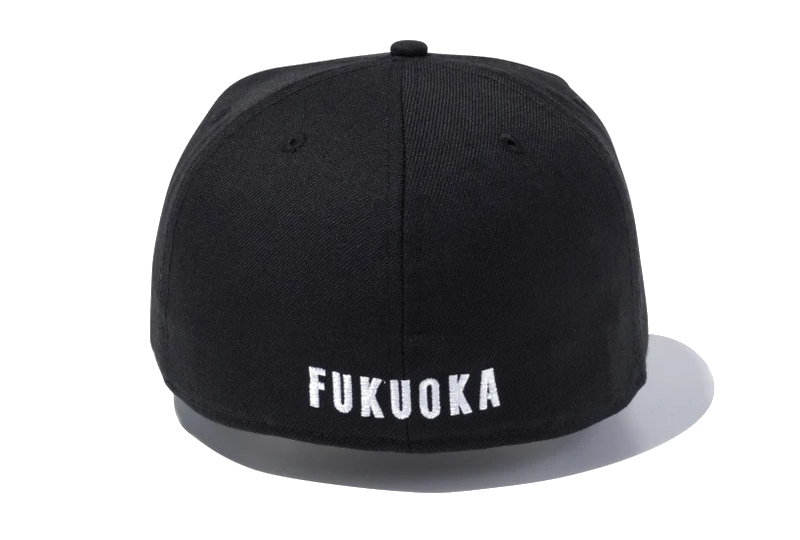 59FIFTY 【メーカー取次】NEW ERA ニューエラ NPB 59FIFTYクラシック
