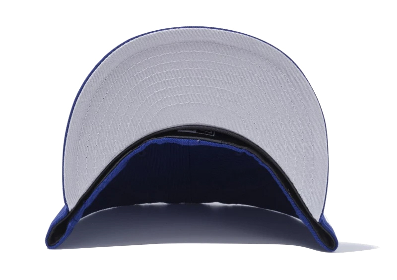 中日ドラゴンズNPB90周年キャップ選手用グーネット 中日ドラゴンズ