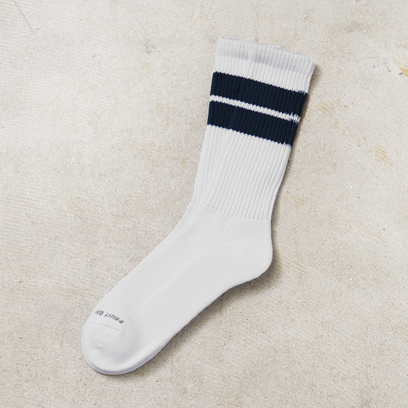 FRUIT OF THE LOOM（フルーツオブザルーム） 12932300 アメリカン