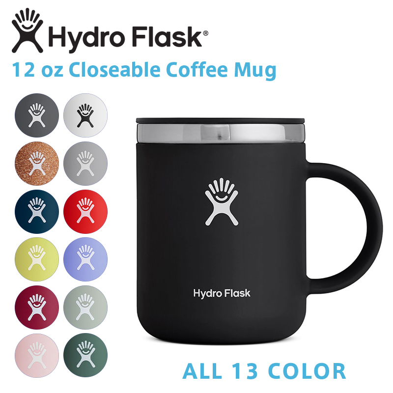 12oz_ccm-1e.jpg