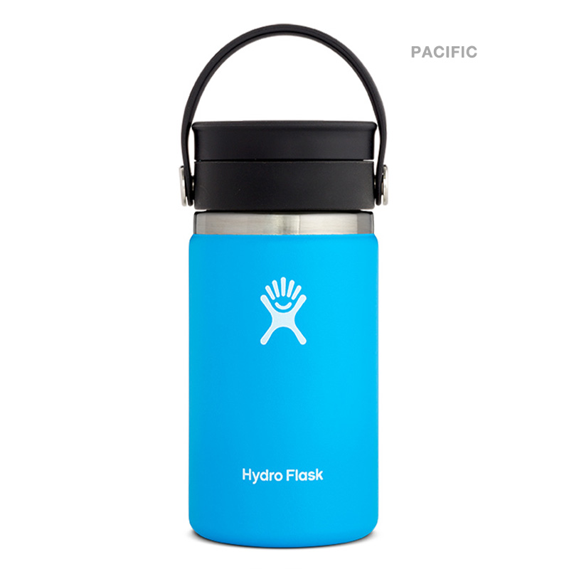 HYDRO FLASK（ハイドロフラスク） 5089131 COFFEEシリーズ 12oz Flex