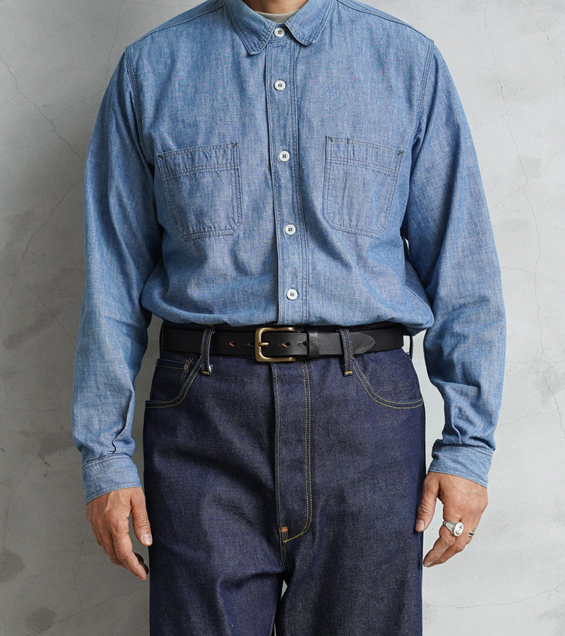 GOOD ON（グッドオン） ARTS&CRAFTS アーツアンドクラフツ 1300301