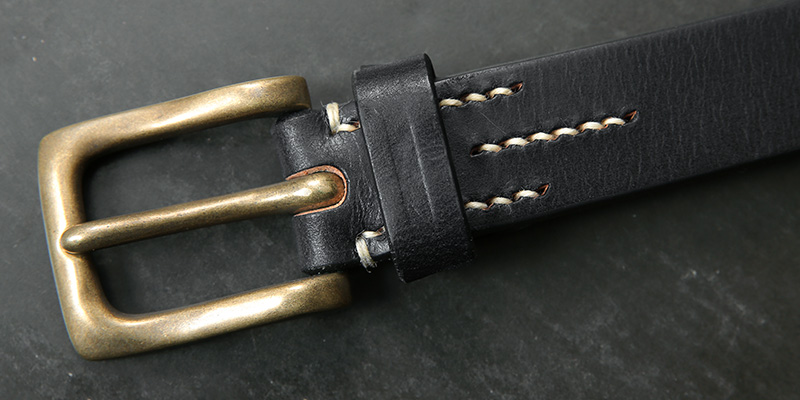 GOOD ON（グッドオン） ARTS&CRAFTS アーツアンドクラフツ 1300301