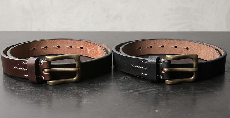 GOOD ON（グッドオン） ARTS&CRAFTS アーツアンドクラフツ 1300301