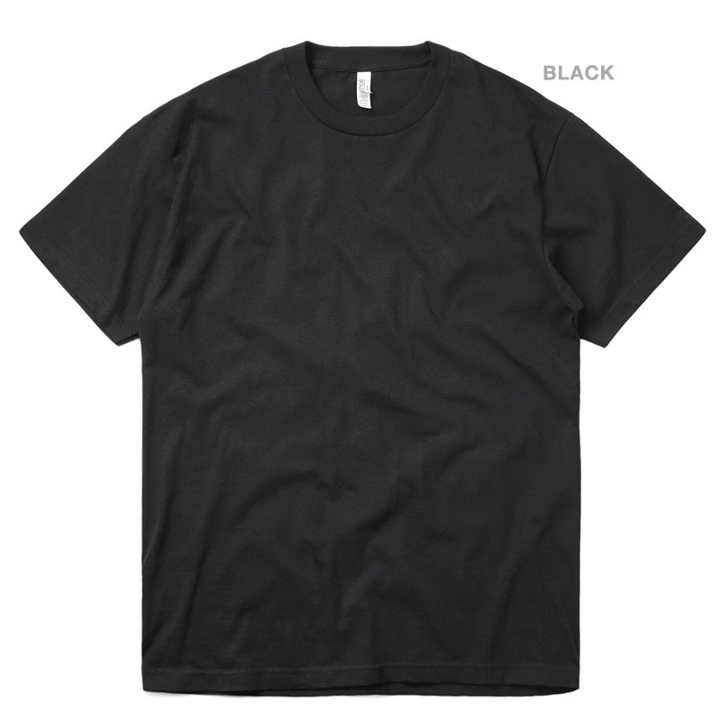 【大幅値下げ】AULA AILAオーバーサイズ Tシャツ 大幅値下げ】AULA AILAオーバーサイズ Tシャツ
