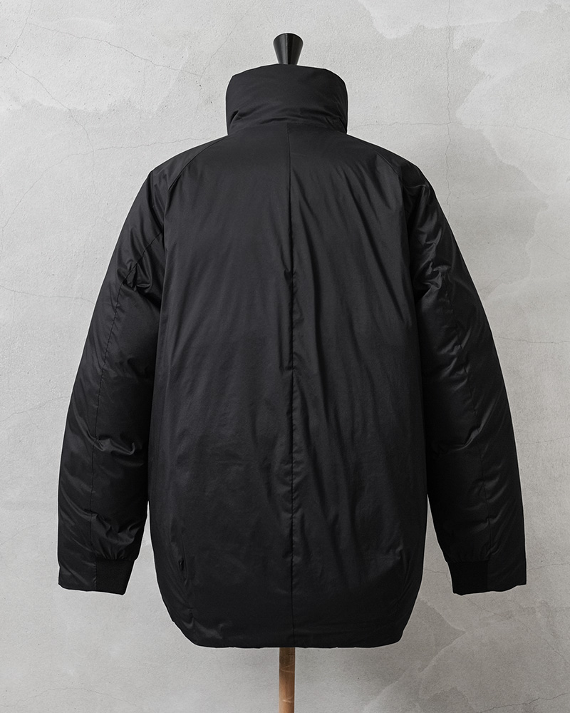 ALLIED FEATHER+DOWN（アライドフェザーダウン） ALLIED FEATHER +