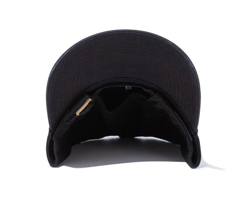 NEW ERA 【メーカー取次】NEW ニューエラ Casual Classic シカゴ