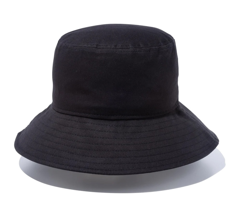 Bucket（NEW ERA） 【メーカー取次】NEW ERA ニューエラ バケット03