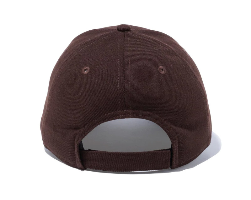 9FORTY 【メーカー取次】NEW ERA ニューエラ サンディエゴ・パドレス