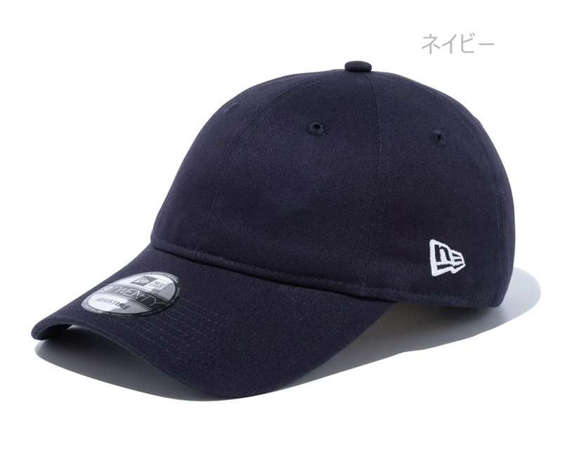 1310899x_4.jpg