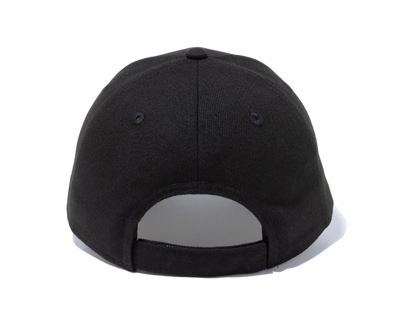 メーカー取次】NEW ERA ニューエラ 9FORTY ベーシック キャップ メンズ 