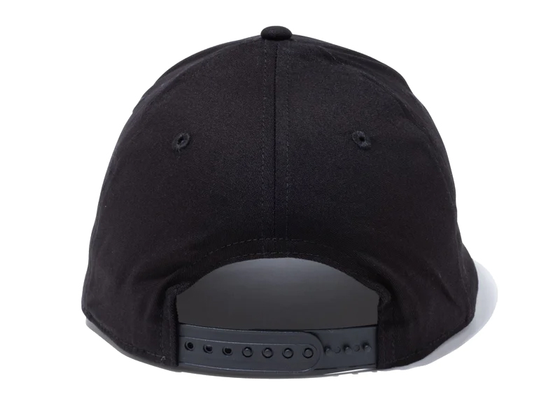 未使用 超レア 入手困難 NIKE ブラック SNAP BACK キャップ NIKE ナイキ キャップ レディース & メンズ DF プロ S FB FUT