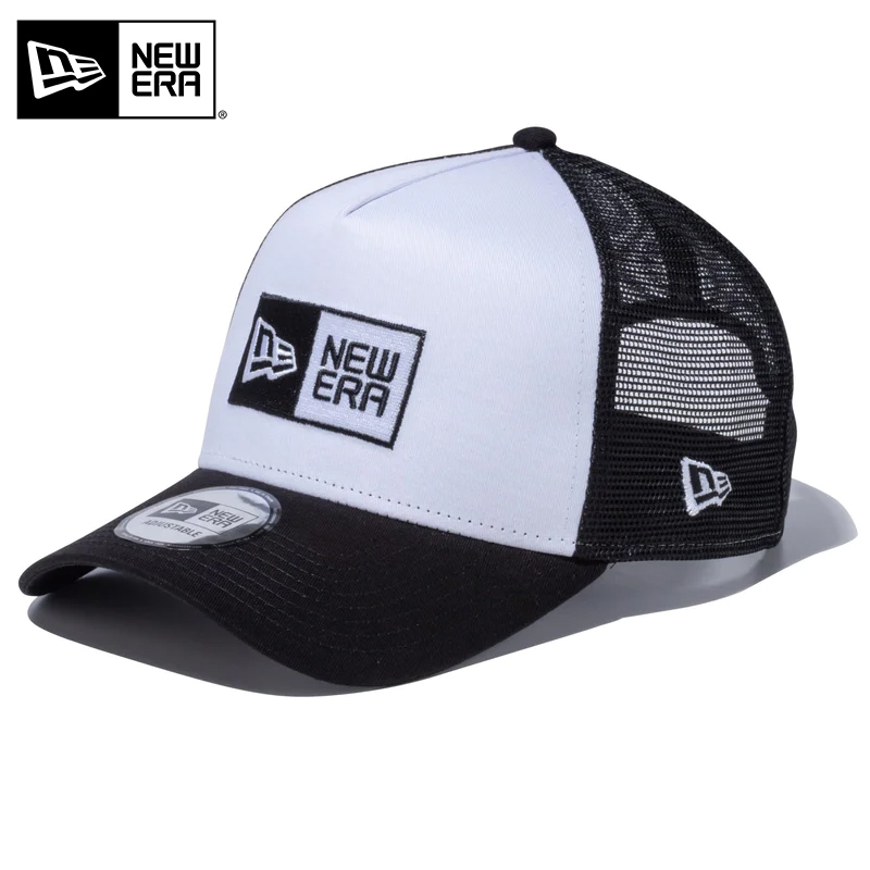 newera ニューエラ ラグマット 非売品 2025年最新】NEW ERA ラグ・カーペット・マットの人気アイテム
