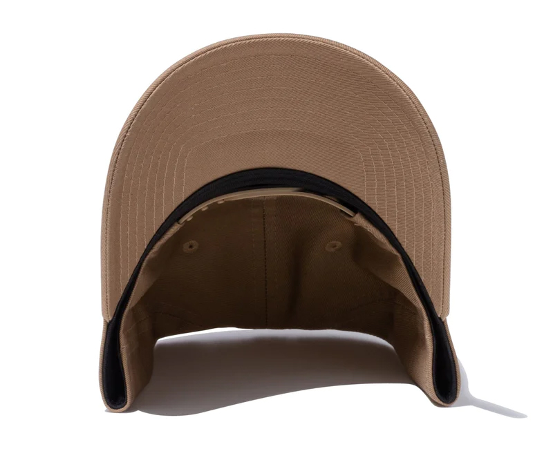 9FORTY 【メーカー取次】NEW ERA ニューエラ A-Frame ニューヨーク 9FORTY 【メーカー取次】NEW ERA ニューエラ A-Frame ニューヨーク