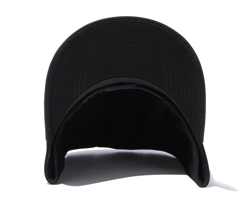 9FORTY 【メーカー取次】NEW ERA ニューエラ A-Frame 9FORTY 【メーカー取次】NEW ERA ニューエラ A-Frame