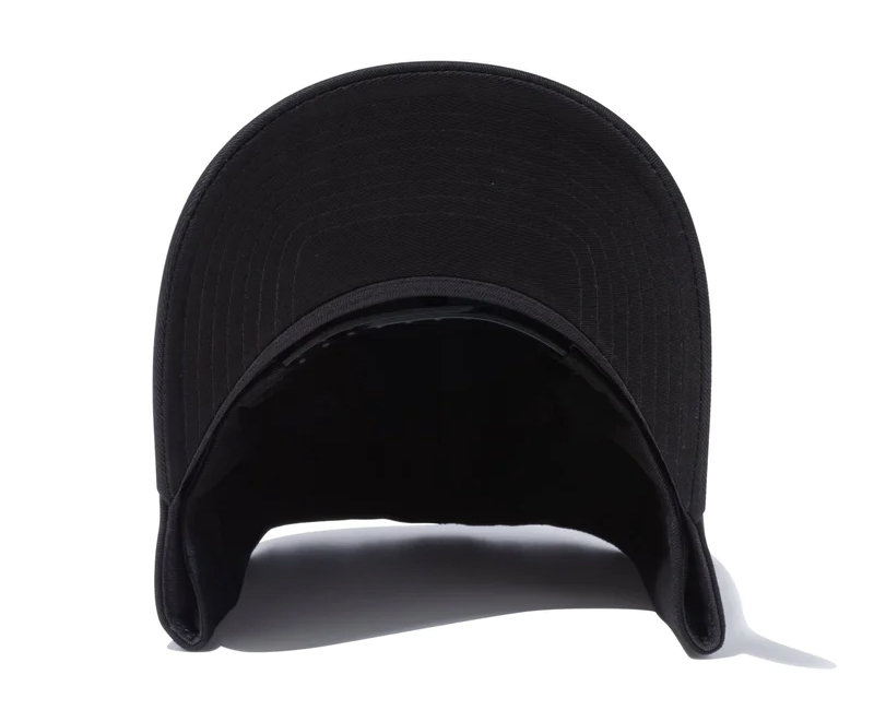 9FORTY 【メーカー取次】NEW ERA ニューエラ A-Frame ロサンゼルス