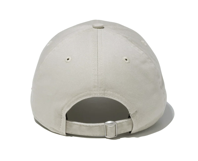 9TWENTY 【メーカー取次】NEW ERA ニューエラ ウォッシュドコットン
