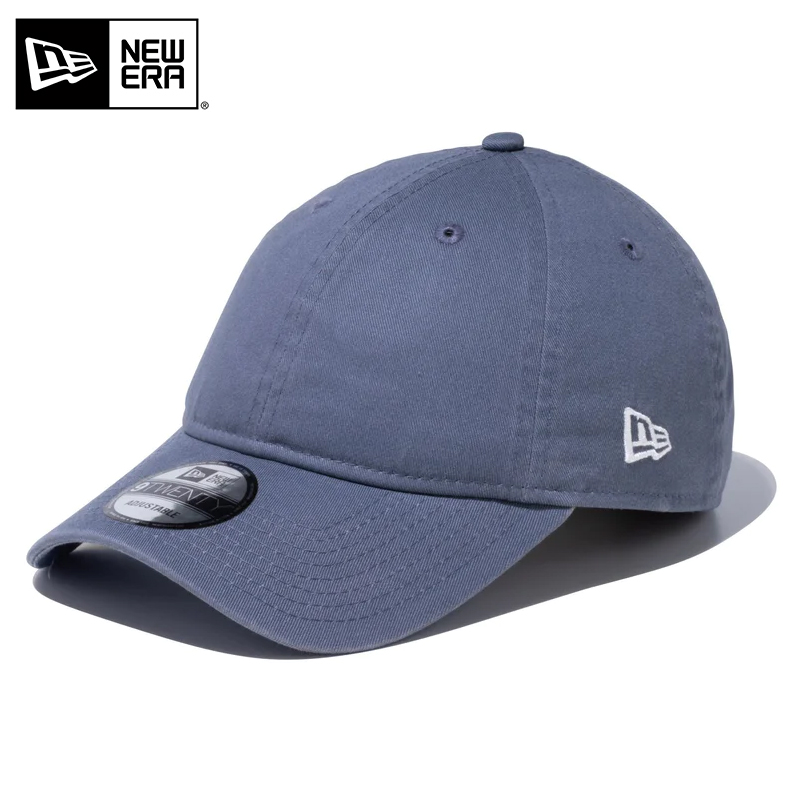 9TWENTY 【メーカー取次】NEW ERA ニューエラ ウォッシュド