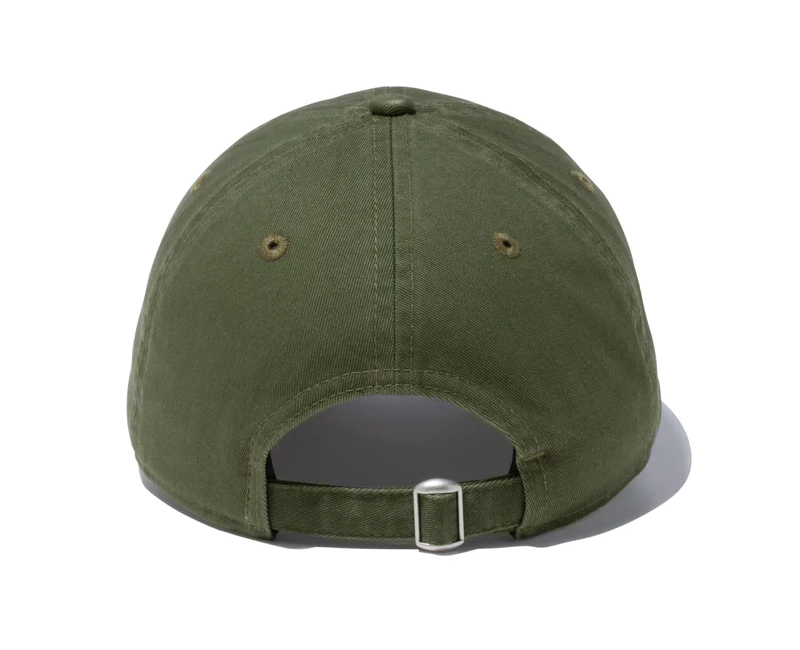 9TWENTY 【メーカー取次】NEW ERA ニューエラ ウォッシュド