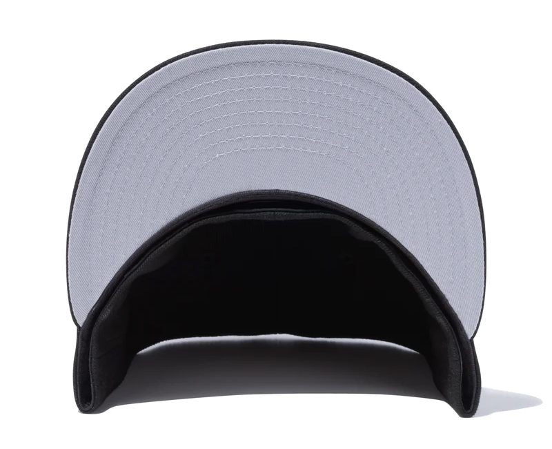 59FIFTY 【メーカー取次】NEW ERA ニューエラ NPB オリックス