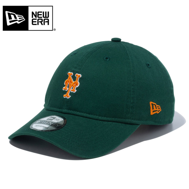 韓国New Era■新作■CAMPER Tシャツ■GREEN 14109801_1.jpg
