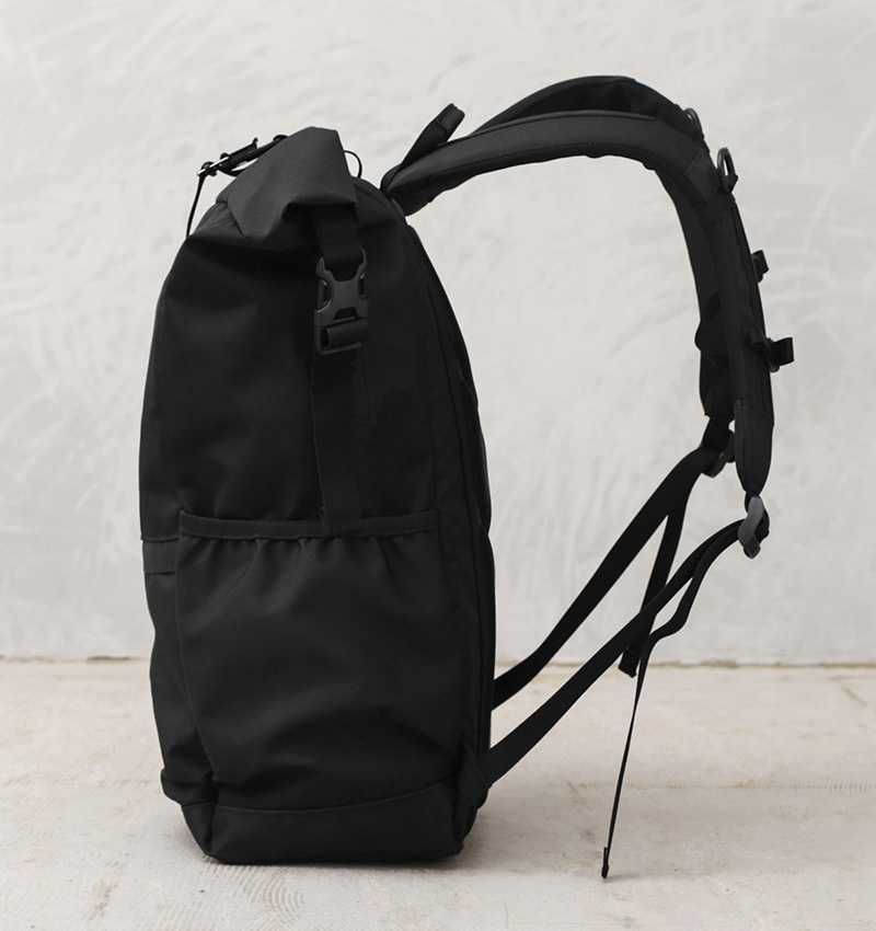 Amazon | [アッソブ] 防水 バックパック 141609 WATER PROOF