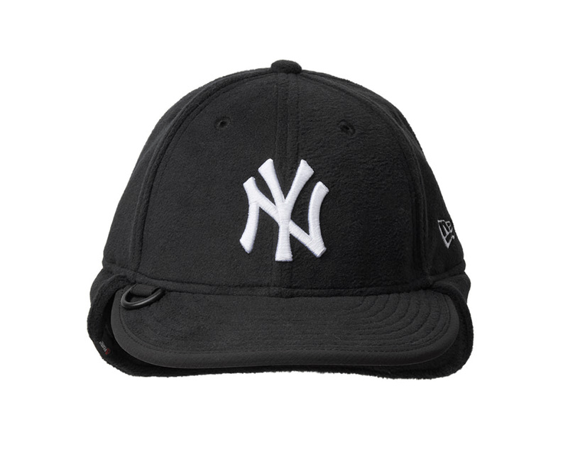 LP59FIFTY NEW ERA ニューエラ 14344496 LP 59FIFTY