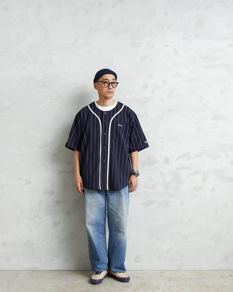 1441020x-2.jpg