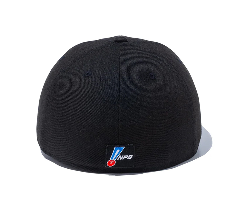 59FIFTY 【メーカー取次】NEW ERA ニューエラ 14524597 PC NPB オン